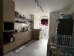 Blk 9 Toh Yi Gardens (Bukit Timah), HDB 4 Rooms #584497241